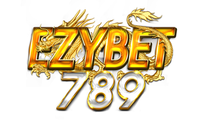 ezybet88